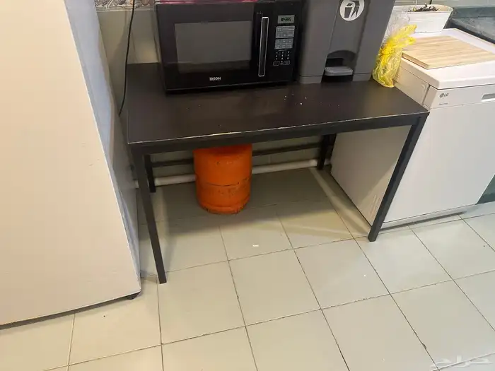 اثاث بيت للبيع 14