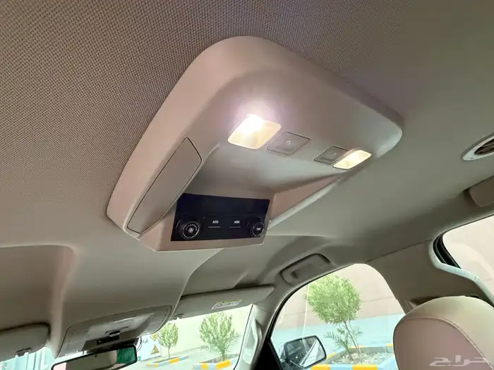 يوكن 2020 مطور غاية للمستخدم بريميوم بدون دبل 11