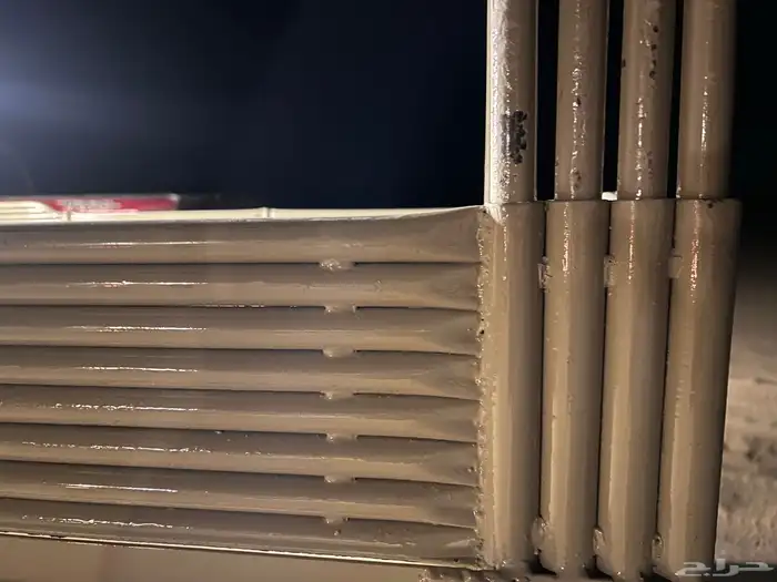 شد شاص للبيع 0