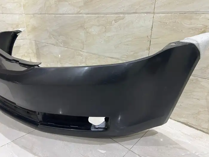 صدام كابرس 2010 1