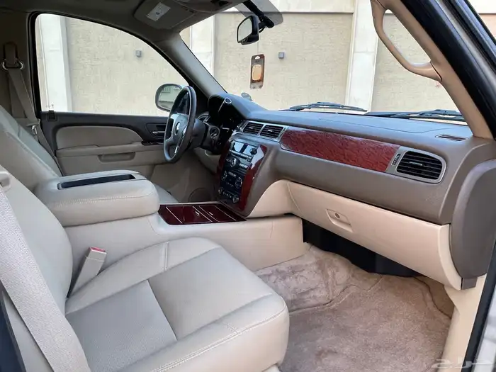 سوبربان شيفروليه 36