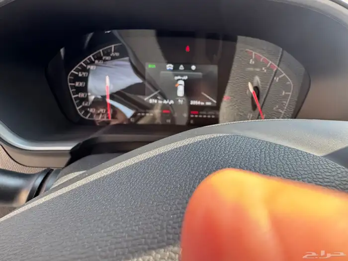 شانجان هنتر 2025 فل كامل 3