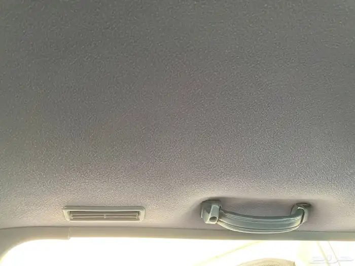 جمس سوبر بان ملكي مديل 1993 75