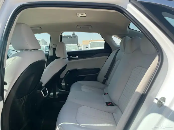 كي فايف 2022 سعودي 16