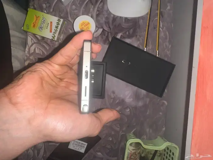 جوال شبيه سامسونج 25 5