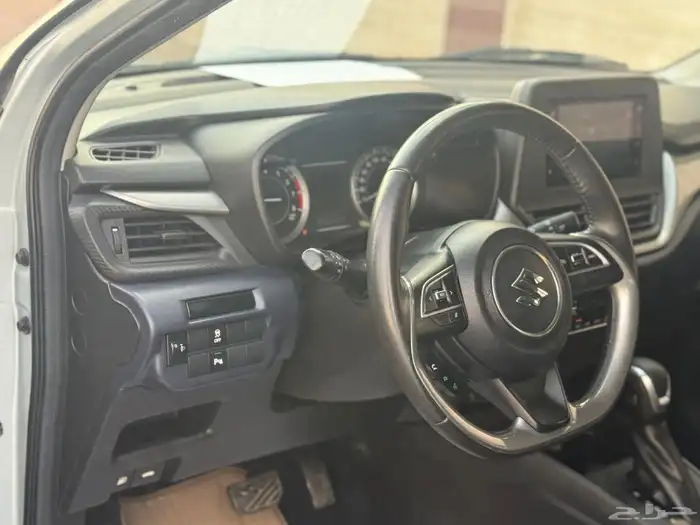 سوزوكي_بالينو_2024 30