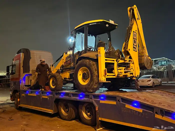 جيسيبي موديل 2014 للإيجار اليومي او الشهري 0