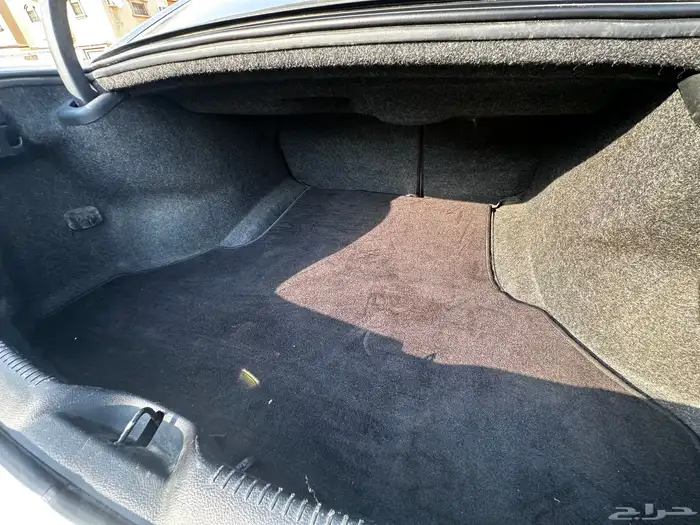 كرايسلر 2018 300 5