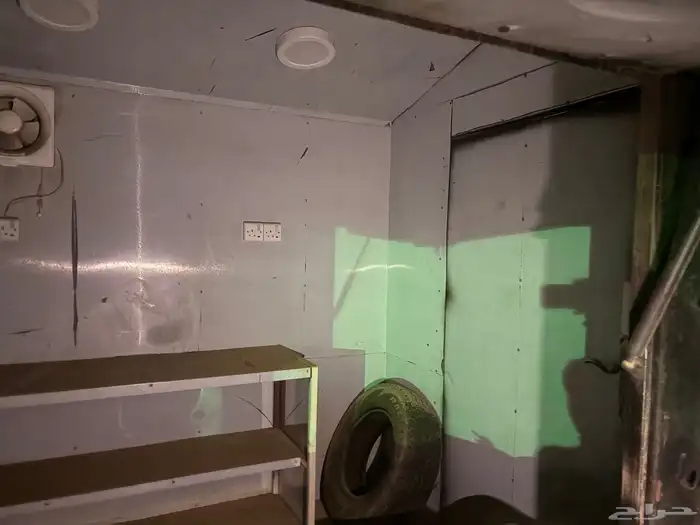 فود ترك 3 ف 3 نظيف 1