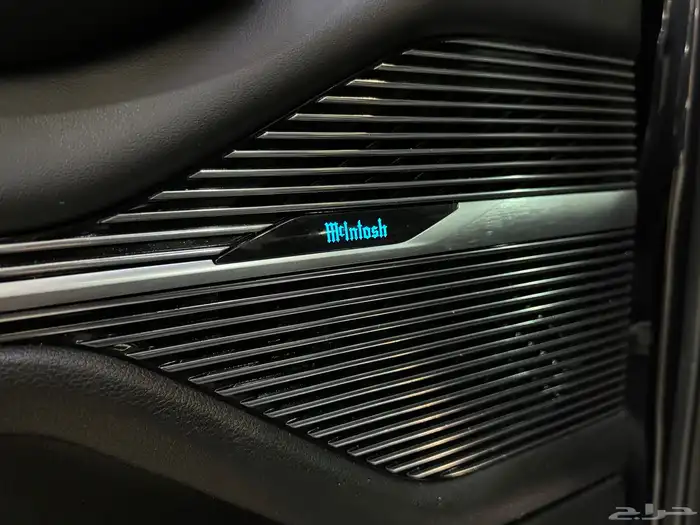 جيب قراند واجنير موديل 2024 16