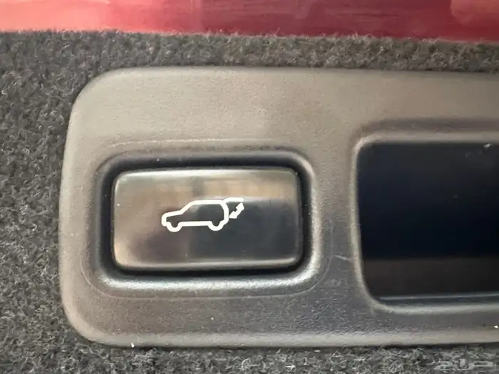 لكزس RX 350 موديل 2015 فل سعودي 25