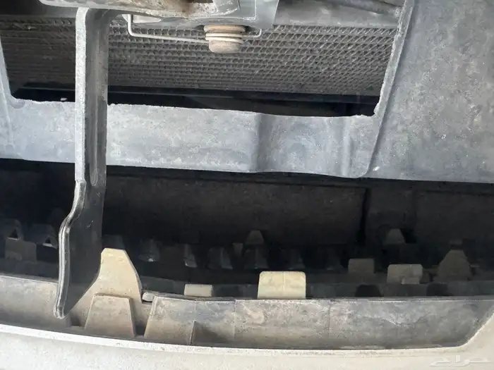 تاهو البيع الموتر شرط 14