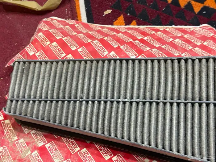 السلام عليكم ورحمة الله وبركاته للبيع شمعة لكزز 4