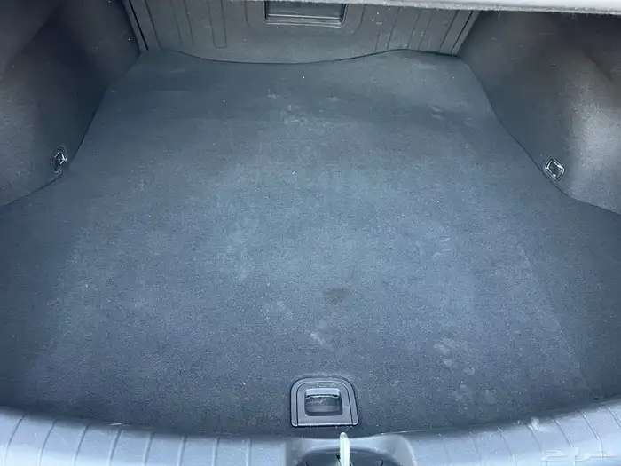 هيونداي ازيرا 2022 فل كامل 7