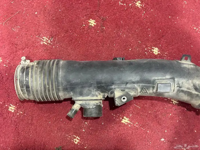 السلام عليكم ورحمة الله وبركاته للبيع شمعة لكزز 6