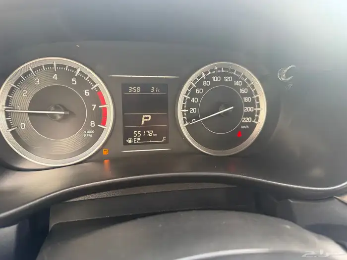 سوزوكي_بالينو_2024 34