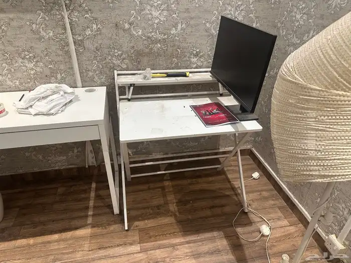 اثاث بيت للبيع 4