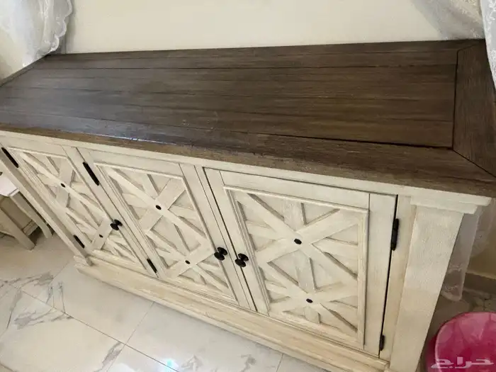 اثاث من آشلي 8