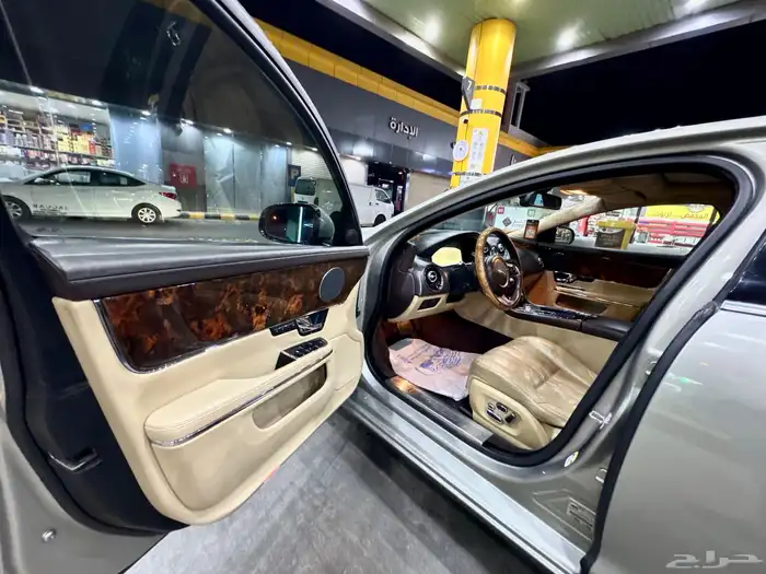 للبيع اليوم جاكور اعلى صنف للبيع بسعر حرق27 الف فقط نضيف جدا 10