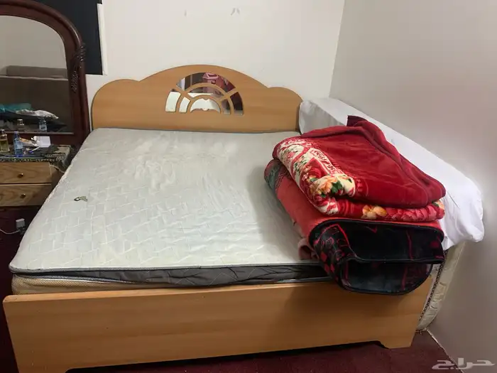 اثاث منزل للبيع مستعمل 7