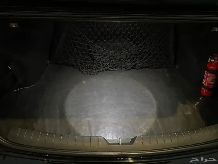 سوناتا 2018 فل كامل 9