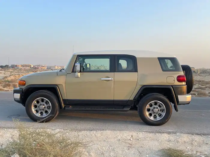 اف جي نظيف منوة المستخدم 2011 9