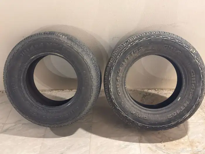 قطع باترول نيسان فتك 0