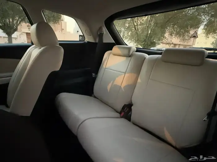 مازدا CX9 2015 ( فل كامل بحالة الوكالة ) 15