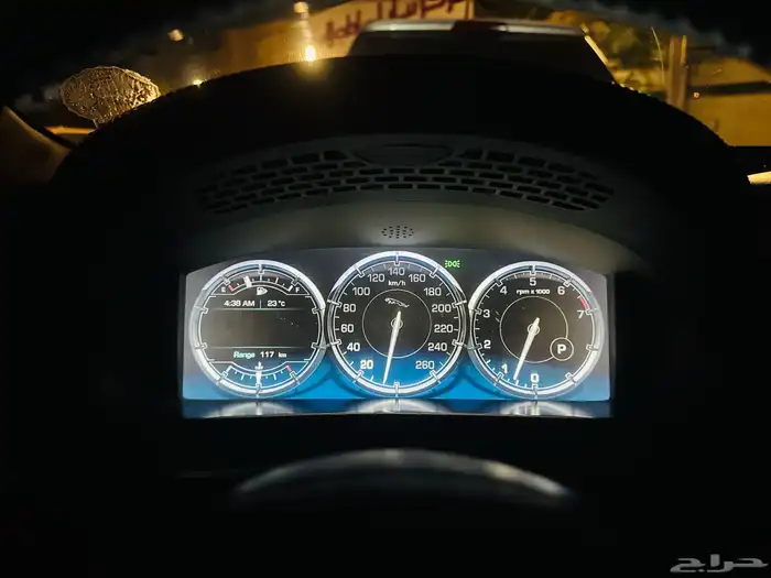 للبيع اليوم جاكور اعلى صنف للبيع بسعر حرق27 الف فقط نضيف جدا 53