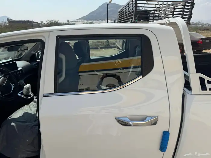 شانجان هنتر 2025 فل كامل 7