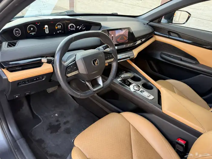 شانجان_Uni_V_2023 39