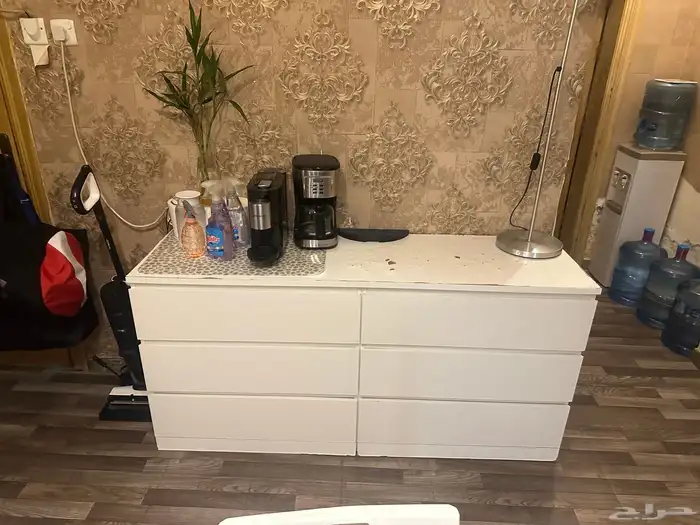 اثاث بيت للبيع 9