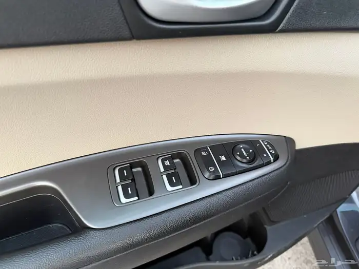 كيا أوبتيما 2020 ممشى84 الف 12