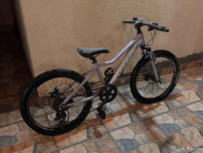 للبيع سيكل 0