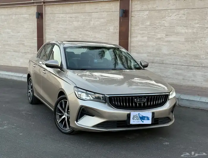 جيلي_اميجراند7_فل_2023 3