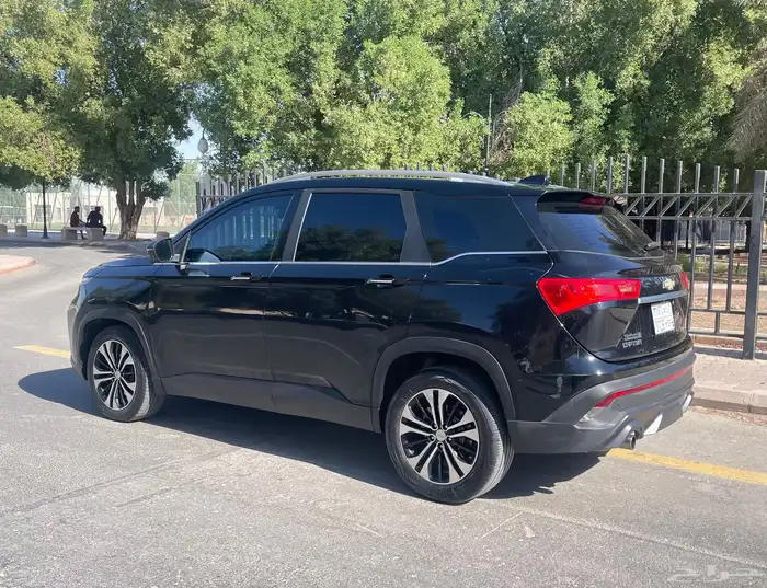 كابتيفا 2023 فل كامل ممتازه للبنات وللعائله 2