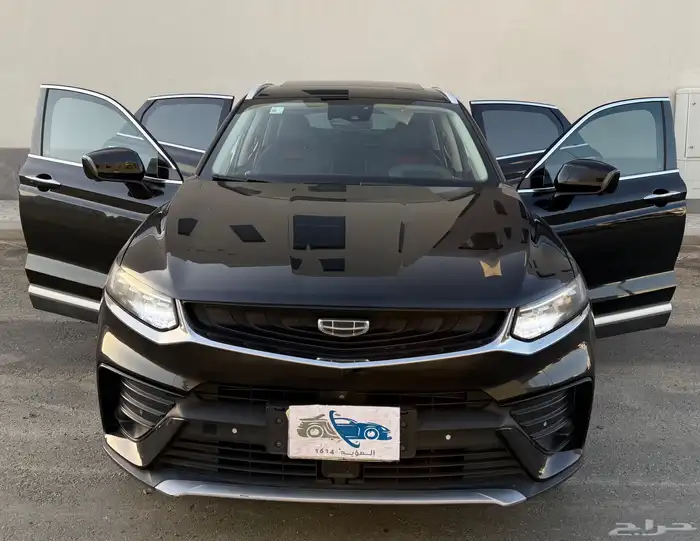 جيلي_توجيلا_2022_فل 56