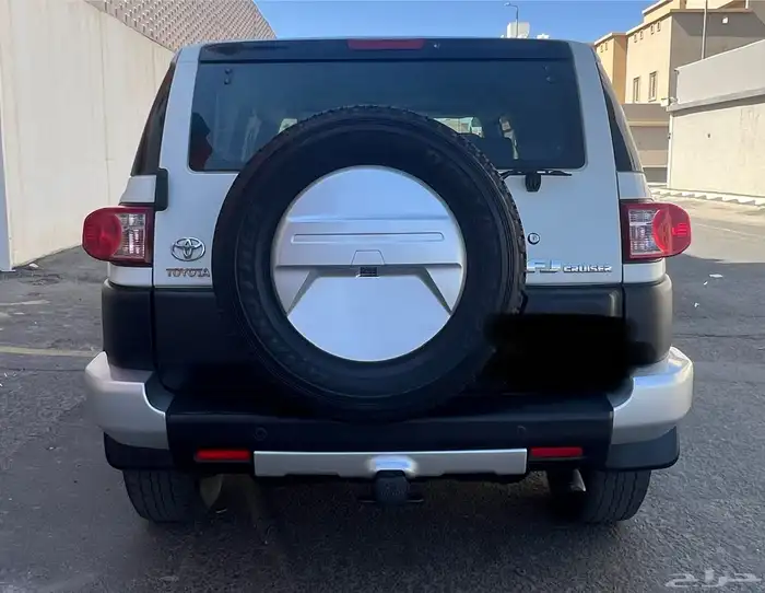 اف جي 2015 سعودي فل كامل 2شرط وكاله علي الفحص FG2كل شي شرط 13