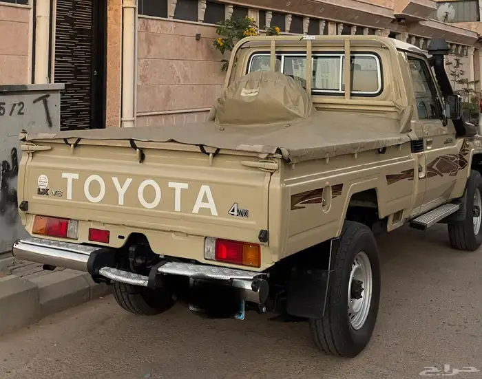 شاص ديزل 2022فل كامل سعودي 2