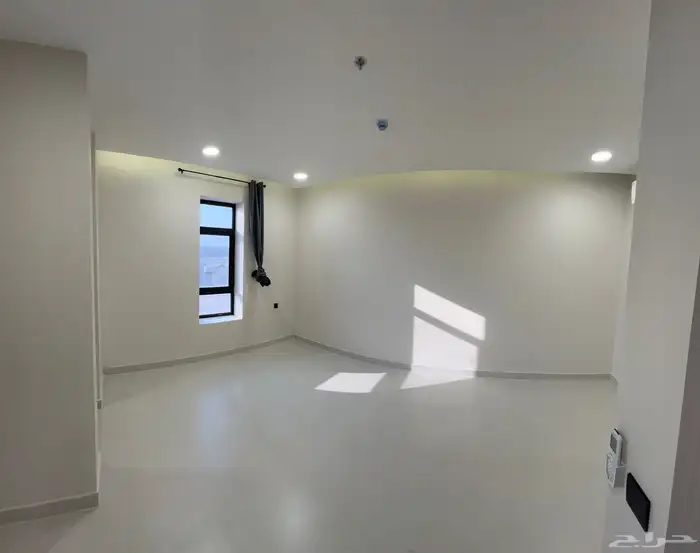 سويتات عزاب غرفة وصالة - طيبة (الايجار الشهري 1800 - 2000) 1