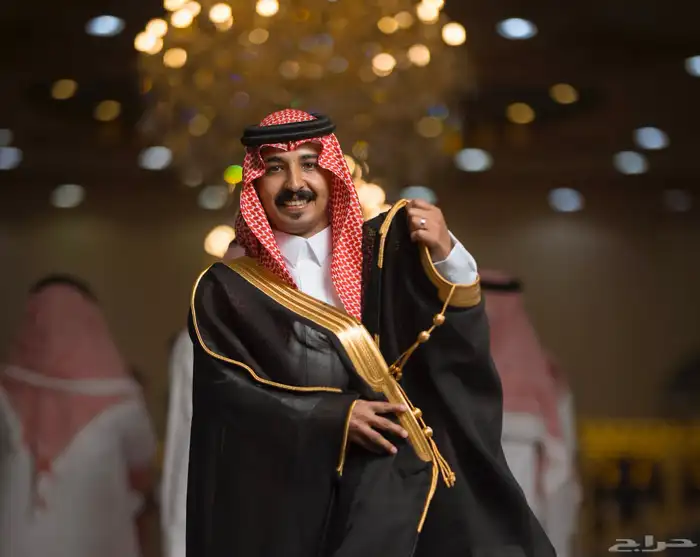 مصور زواجات 1