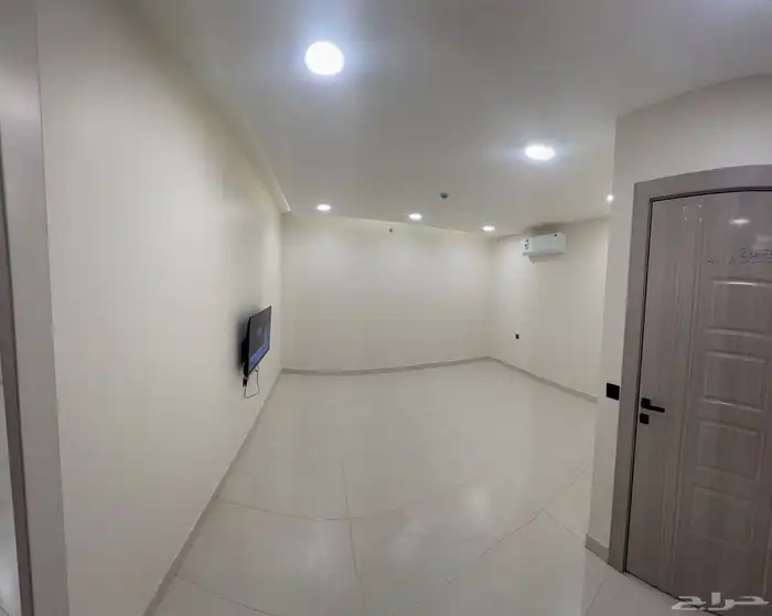 سويتات عزاب غرفة وصالة - طيبة (الايجار الشهري 1800 - 2000) 4