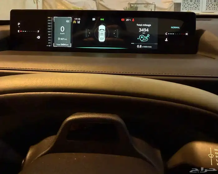 ايدو بلس ليمتد 2026 1