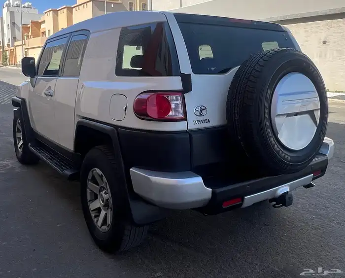 اف جي 2015 سعودي فل كامل 2شرط وكاله علي الفحص FG2كل شي شرط 10