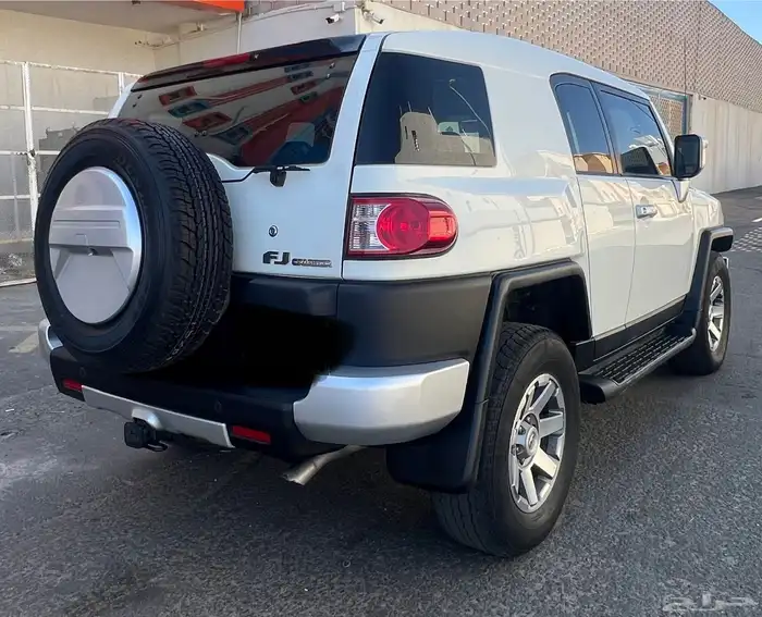 اف جي 2015 سعودي فل كامل 2شرط وكاله علي الفحص FG2كل شي شرط 8