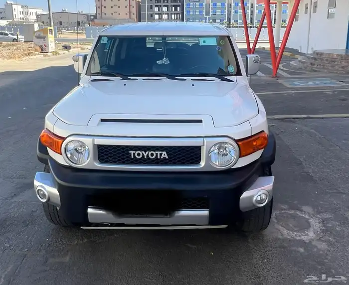 اف جي 2015 سعودي فل كامل 2شرط وكاله علي الفحص FG2كل شي شرط 12