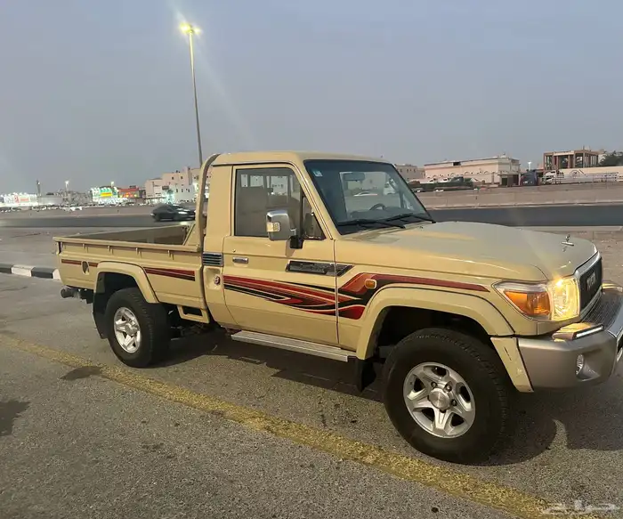 شاص بريمي للبيع 1