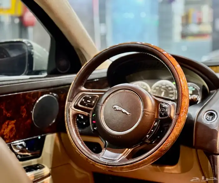 للبيع اليوم جاكور اعلى صنف للبيع بسعر حرق27 الف فقط نضيف جدا 22