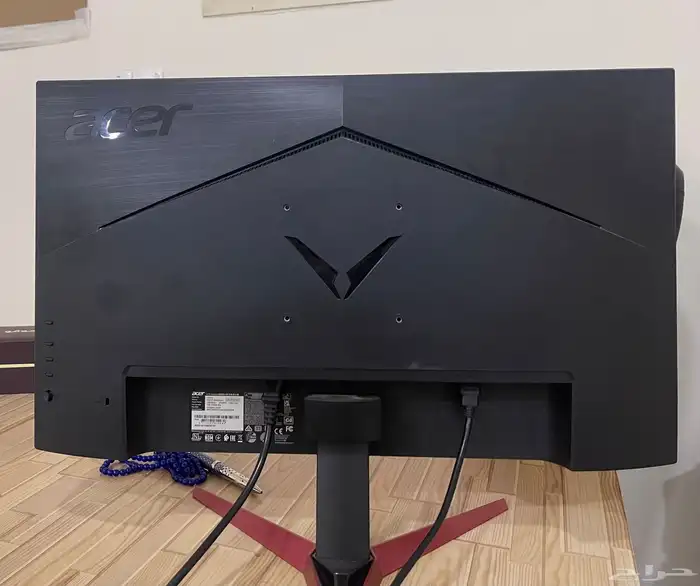 شاشه ايسر 27 بوصه 1