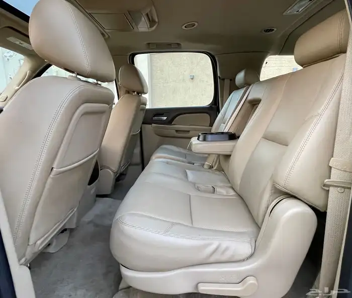 سوبربان شيفروليه 21